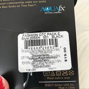 Gold Toe Accessories - {Gold Toe} NWT Men’s Over The Calf Sock Pack Gold Toe Accessories - {Gold Toe} NWT Men’s Over The Calf Sock Pack